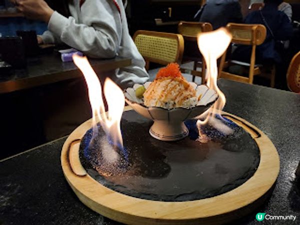 古今二．勁打卡able又好食