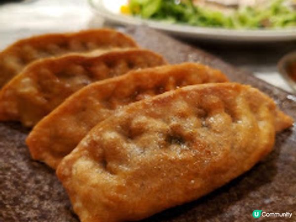 炑八韓烤．新春盛宴 撈起韓牛 金菠送福 超有驚喜