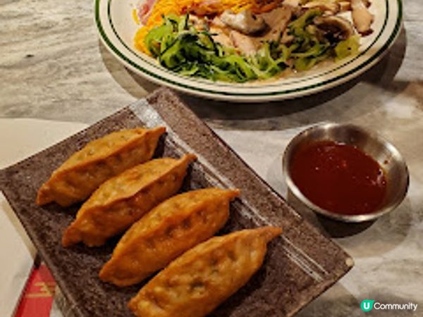 炑八韓烤．新春盛宴 撈起韓牛 金菠送福 超有驚喜