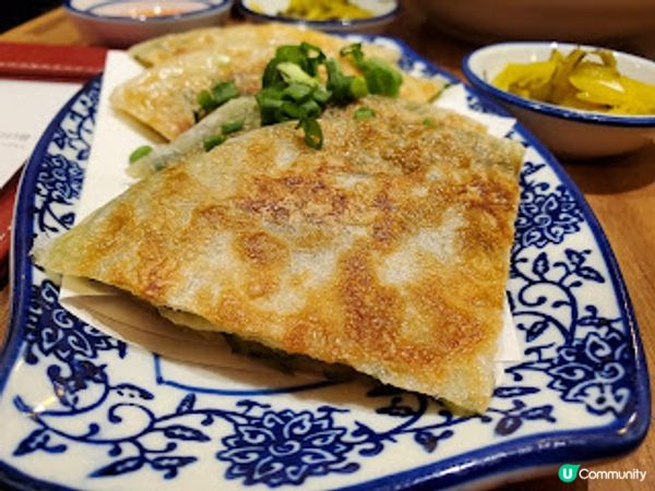 段純貞牛肉麵XChatime．牛肉麵配手搖飲 MOKO台味驚喜