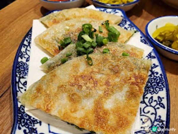 段純貞牛肉麵XChatime．牛肉麵配手搖飲 MOKO台味驚喜