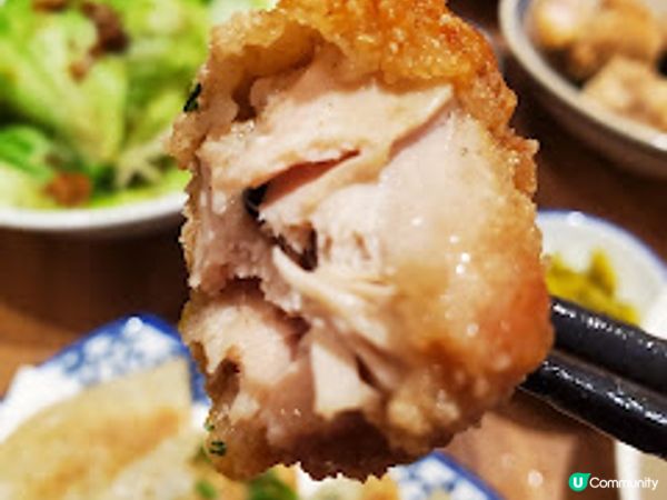 段純貞牛肉麵XChatime．牛肉麵配手搖飲 MOKO台味驚喜