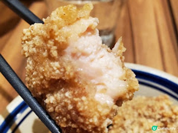 段純貞牛肉麵XChatime．牛肉麵配手搖飲 MOKO台味驚喜