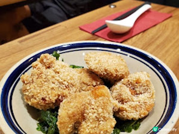 段純貞牛肉麵XChatime．牛肉麵配手搖飲 MOKO台味驚喜