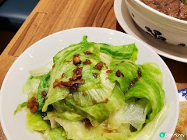 段純貞牛肉麵XChatime．牛肉麵配手搖飲 MOKO台味驚喜