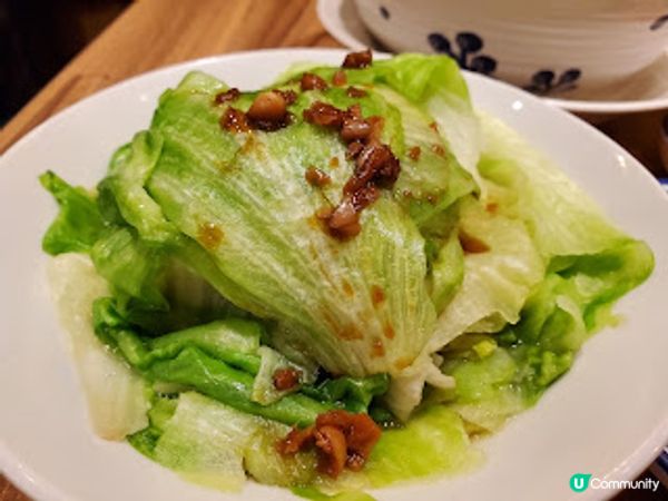 段純貞牛肉麵XChatime．牛肉麵配手搖飲 MOKO台味驚喜