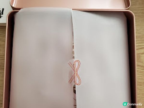 Italian Tomato蘭王蛋卷——真材實料嘅少女心滋味