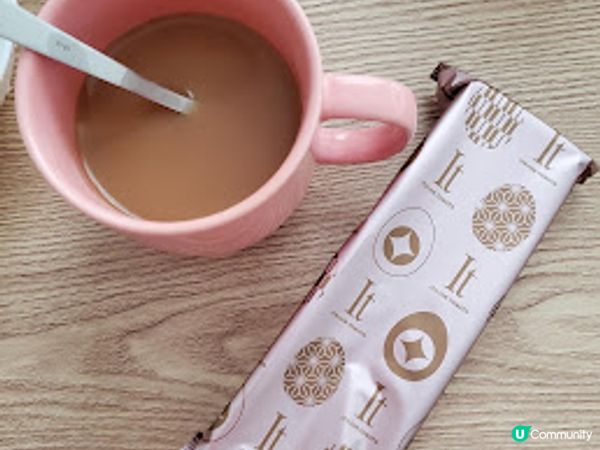 Italian Tomato蘭王蛋卷——真材實料嘅少女心滋味