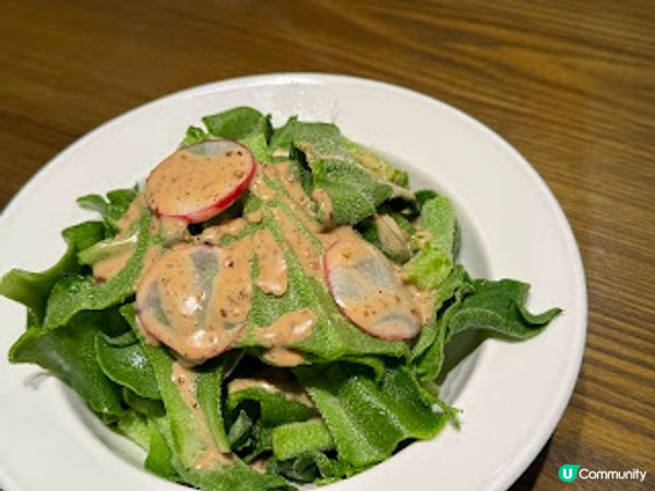 【尖沙咀打卡】走進《牡丹亭》的明媚春光！「遊園」驚夢：在古代驛站體驗一場「新派粵菜」二次創作