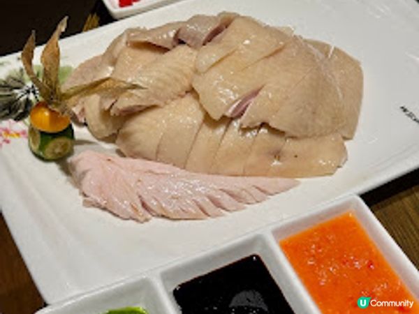 【尖沙咀打卡】走進《牡丹亭》的明媚春光！「遊園」驚夢：在古代驛站體驗一場「新派粵菜」二次創作