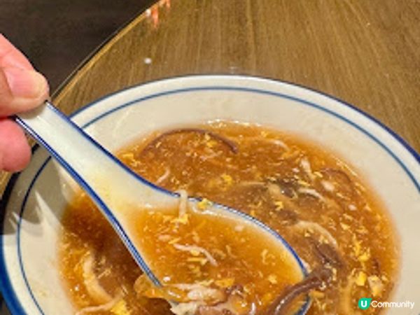 【尖沙咀打卡】走進《牡丹亭》的明媚春光！「遊園」驚夢：在古代驛站體驗一場「新派粵菜」二次創作