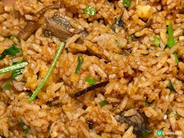 【尖沙咀打卡】走進《牡丹亭》的明媚春光！「遊園」驚夢：在古代驛站體驗一場「新派粵菜」二次創作