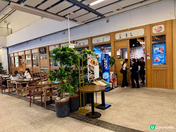 【尖沙咀打卡】走進《牡丹亭》的明媚春光！「遊園」驚夢：在古代驛站體驗一場「新派粵菜」二次創作