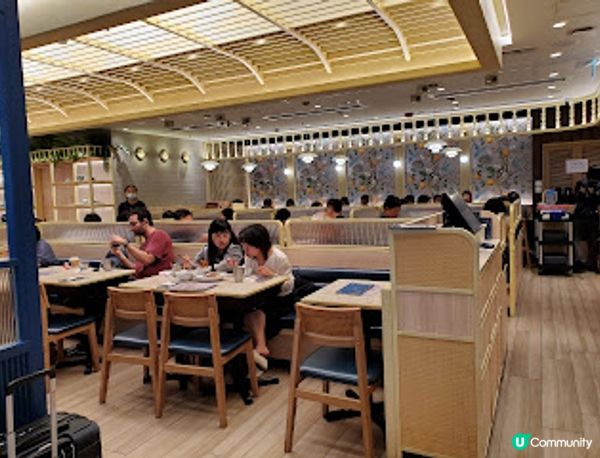 ˚*•✰。三點三冰室．驚喜爆燈嘅蝦蝦蝦炒飯！。✰•*˚