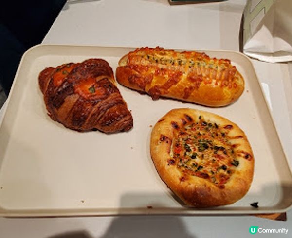 Hashtag B．拿破崙焦糖千層撻脆到上癮