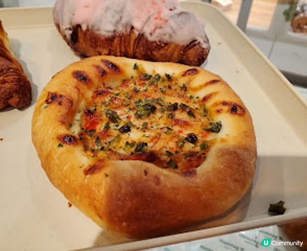 Hashtag B．拿破崙焦糖千層撻脆到上癮