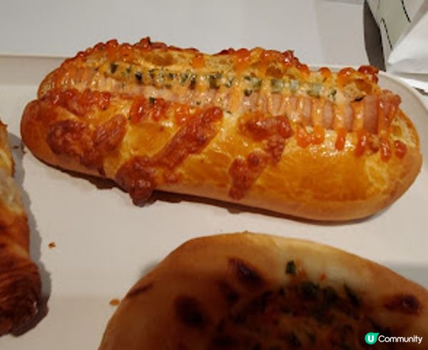 Hashtag B．拿破崙焦糖千層撻脆到上癮