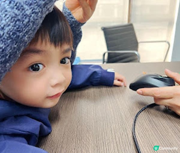 從專業分析。深入了解孩子的潛能 DR. MARK的皮紋分析