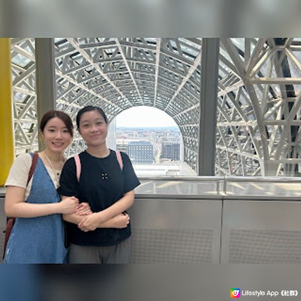 #一家12人去旅行 ~ 麺や虎鉄 @ 拉麵小路