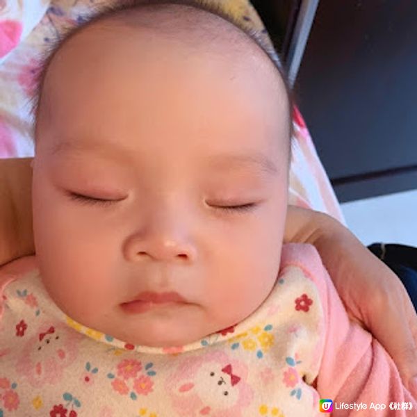 新手父母攻略 ~ Dolce Sleepers 免費嬰幼兒睡眠資訊