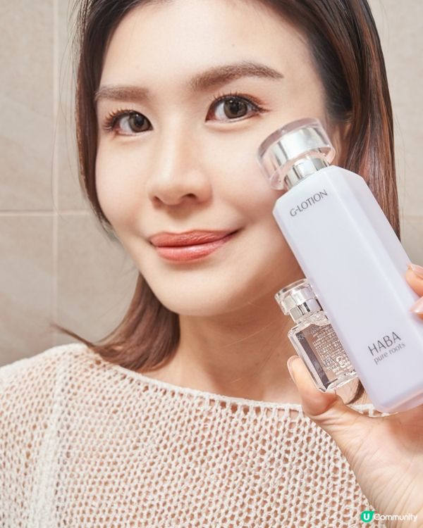 1.  角鯊烷控必睇！萬寧至抵價！🤩 21/11開搶！