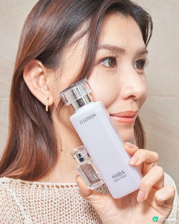 1.  角鯊烷控必睇！萬寧至抵價！🤩 21/11開搶！