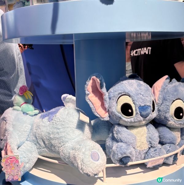 如果你都鍾意我嘅分享如果都鍾意我嘅分享請高抬貴手禁右上角關注...