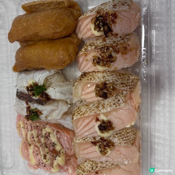 如果你都鍾意我嘅分享如果都鍾意我嘅分享請高抬貴手禁右上角關注...