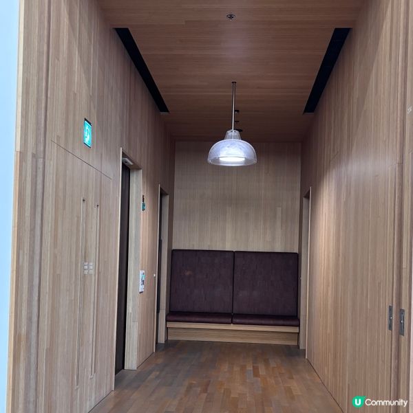 如果你都鍾意我嘅分享如果都鍾意我嘅分享請高抬貴手禁右上角關注...