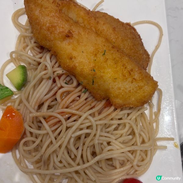 如果你都鍾意我嘅分享如果都鍾意我嘅分享請高抬貴手禁右上角關注...