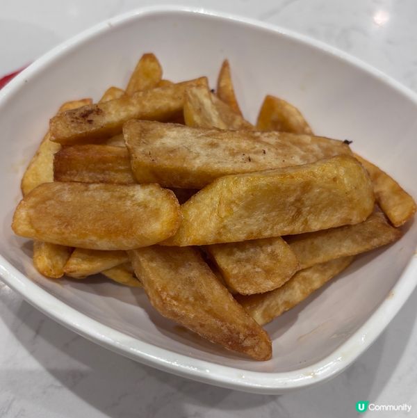 如果你都鍾意我嘅分享如果都鍾意我嘅分享請高抬貴手禁右上角關注...