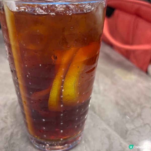 如果你都鍾意我嘅分享如果都鍾意我嘅分享請高抬貴手禁右上角關注...