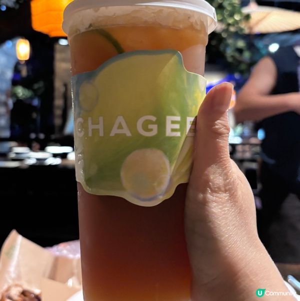 如果你都鍾意我嘅分享如果都鍾意我嘅分享請高抬貴手禁右上角關注...