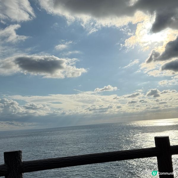白浜X和歌山一日游