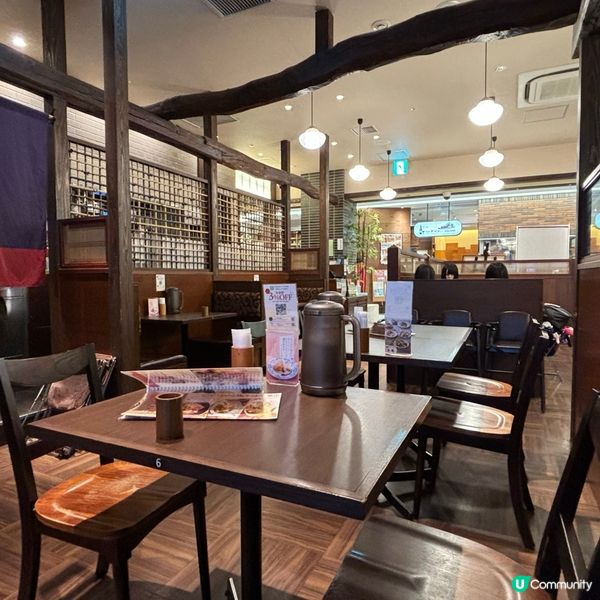 ❤️ 日本意粉真係好好味