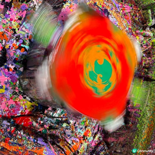 Aura 一詞源自德語,意譯｢靈光｣,由德國哲學家Walte...