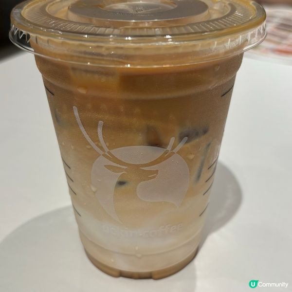 深圳打卡餐廳❤️👍🏻💪🏻