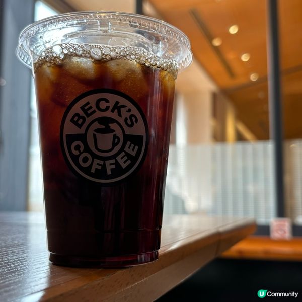 日本咖啡之旅 ☕️ 如果你都鍾意我嘅分享如果都鍾意我嘅分享請...