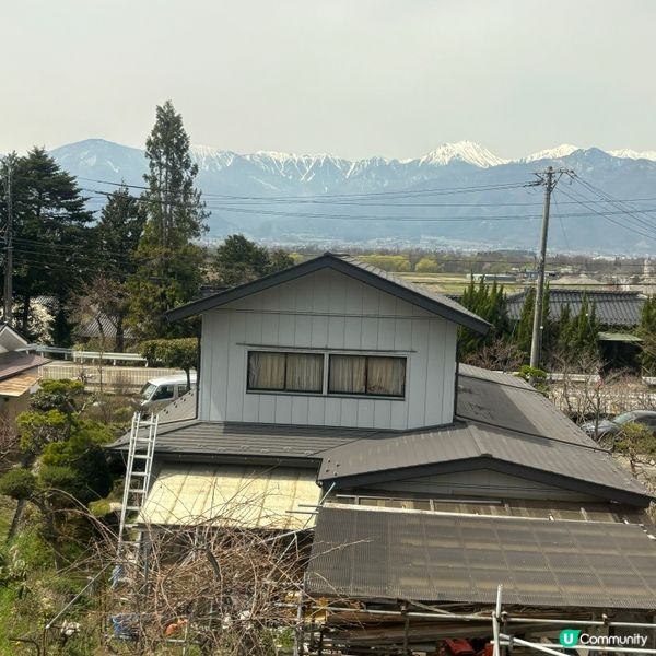 日本咖啡之旅 ☕️ 如果你都鍾意我嘅分享如果都鍾意我嘅分享請...