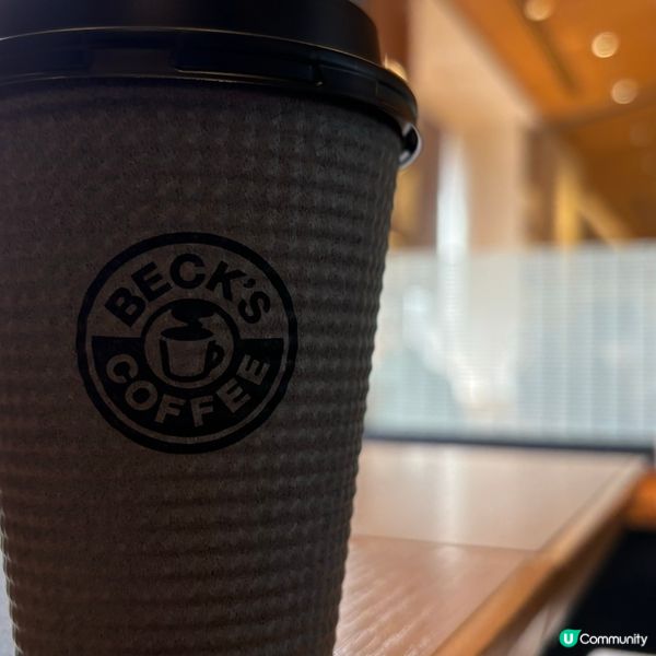 日本咖啡之旅 ☕️ 如果你都鍾意我嘅分享如果都鍾意我嘅分享請...