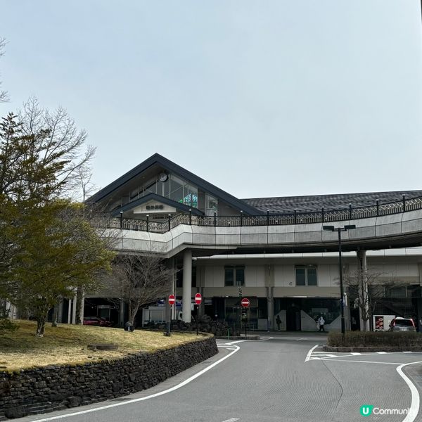 日本咖啡之旅 ☕️ 如果你都鍾意我嘅分享如果都鍾意我嘅分享請...