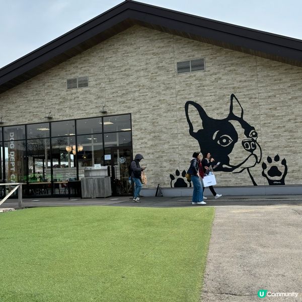 日本咖啡之旅 ☕️ 如果你都鍾意我嘅分享如果都鍾意我嘅分享請...