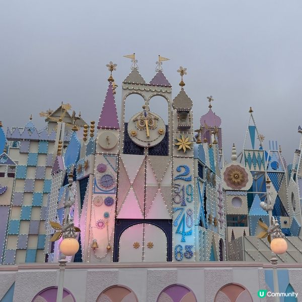 🌸如果你都鍾意我嘅分享如果都鍾意我嘅分享請高抬貴手禁右上角關...