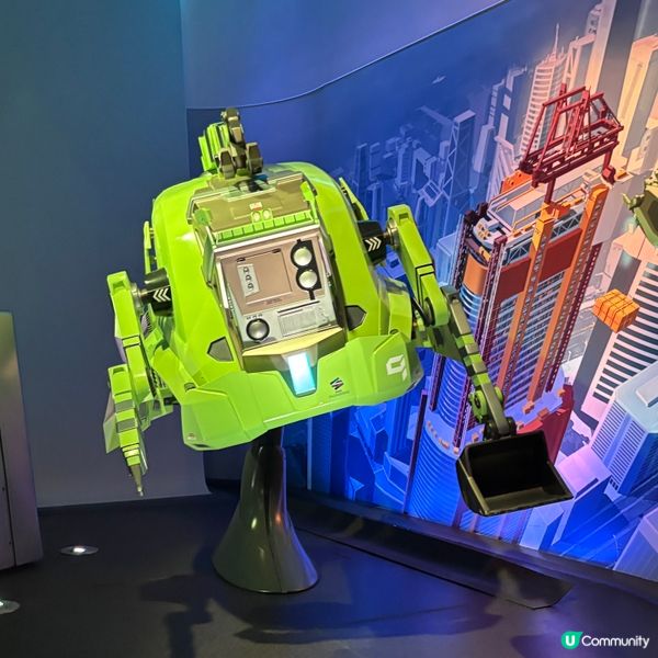 ❤️ 如果你都鍾意我嘅分享如果都鍾意我嘅分享請高抬貴手禁右上...