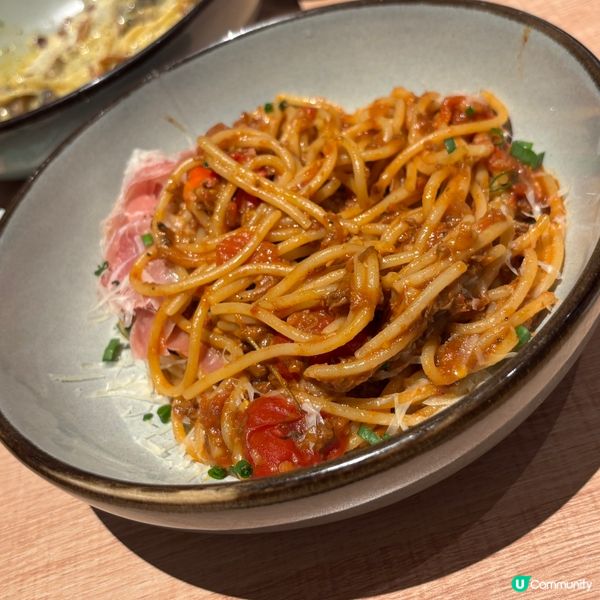 如果你都鍾意我嘅分享如果都鍾意我嘅分享請高抬貴手禁右上角關注...