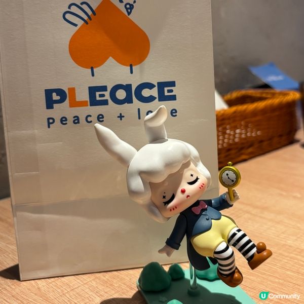 如果你都鍾意我嘅分享如果都鍾意我嘅分享請高抬貴手禁右上角關注...