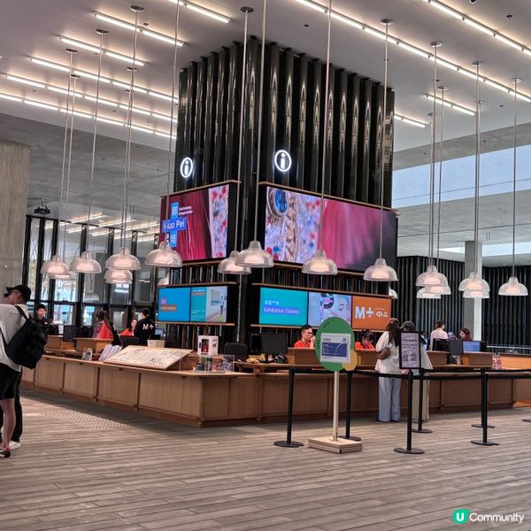 如果你都鍾意我嘅分享如果都鍾意我嘅分享請高抬貴手禁右上角關注...