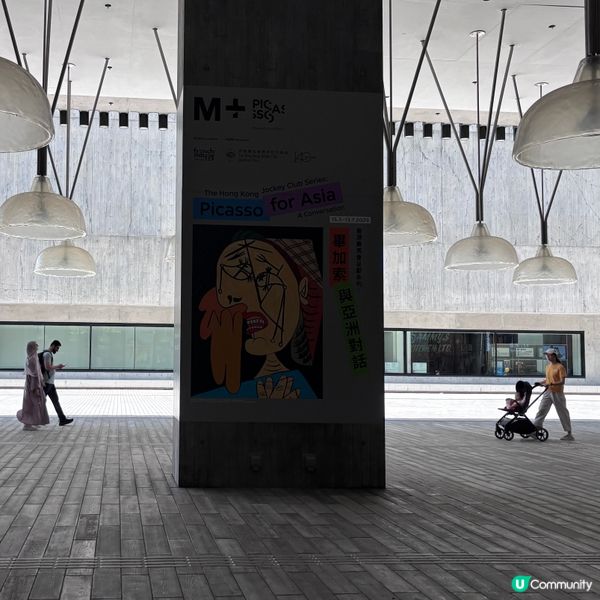 如果你都鍾意我嘅分享如果都鍾意我嘅分享請高抬貴手禁右上角關注...