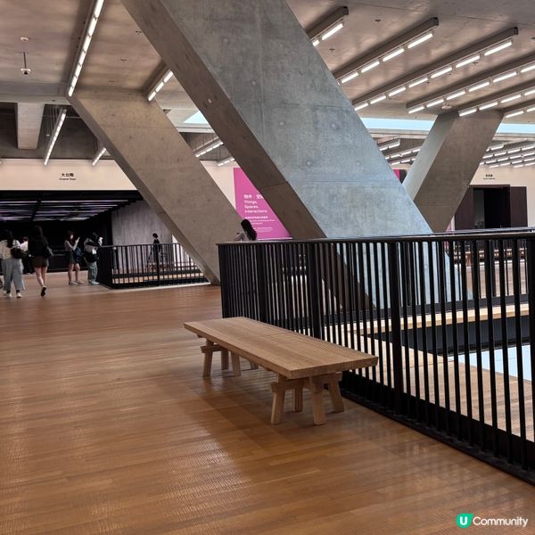 如果你都鍾意我嘅分享如果都鍾意我嘅分享請高抬貴手禁右上角關注...