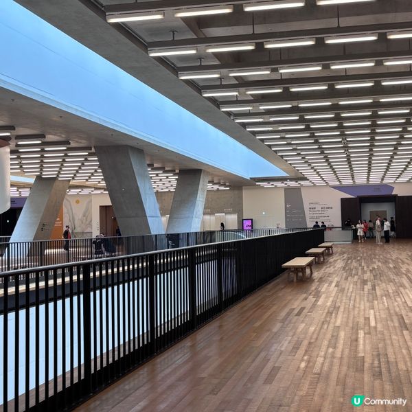 如果你都鍾意我嘅分享如果都鍾意我嘅分享請高抬貴手禁右上角關注...